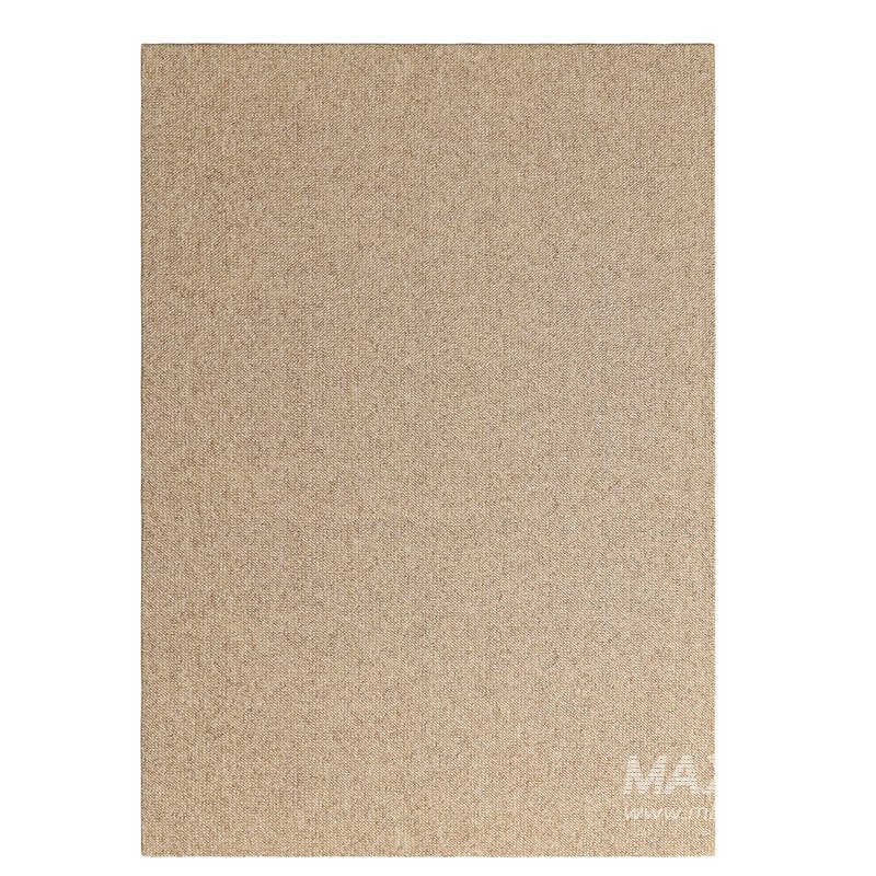 Washable Rug Enzo By Benuta - Image 5