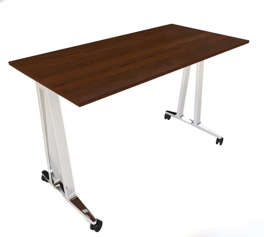 Office Table - Image 3