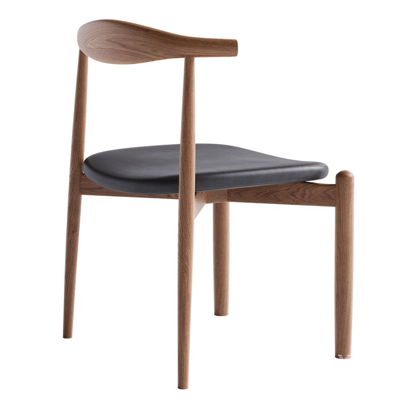 Elbow Chair - Image 3
