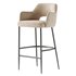 Brandi bar stool & Brandi armchair - Thumbnail 3