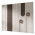 Headboard 3d Wall Panel 01 - Thumbnail 3