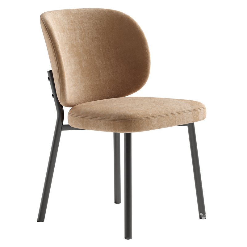 Shiona Chair - Image 3