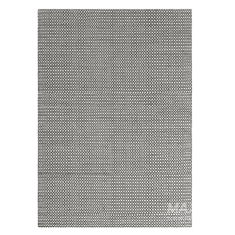 Wool Rug Hera and rug Leon by Benuta - Image 6