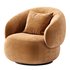 Winnie armchair - Thumbnail 3