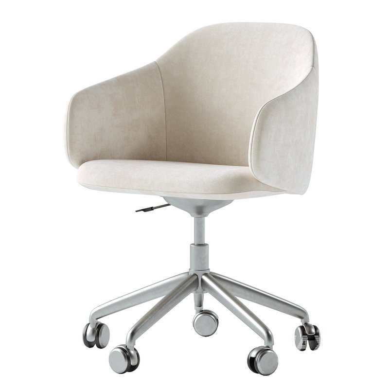 Prelude Chair - Image 3