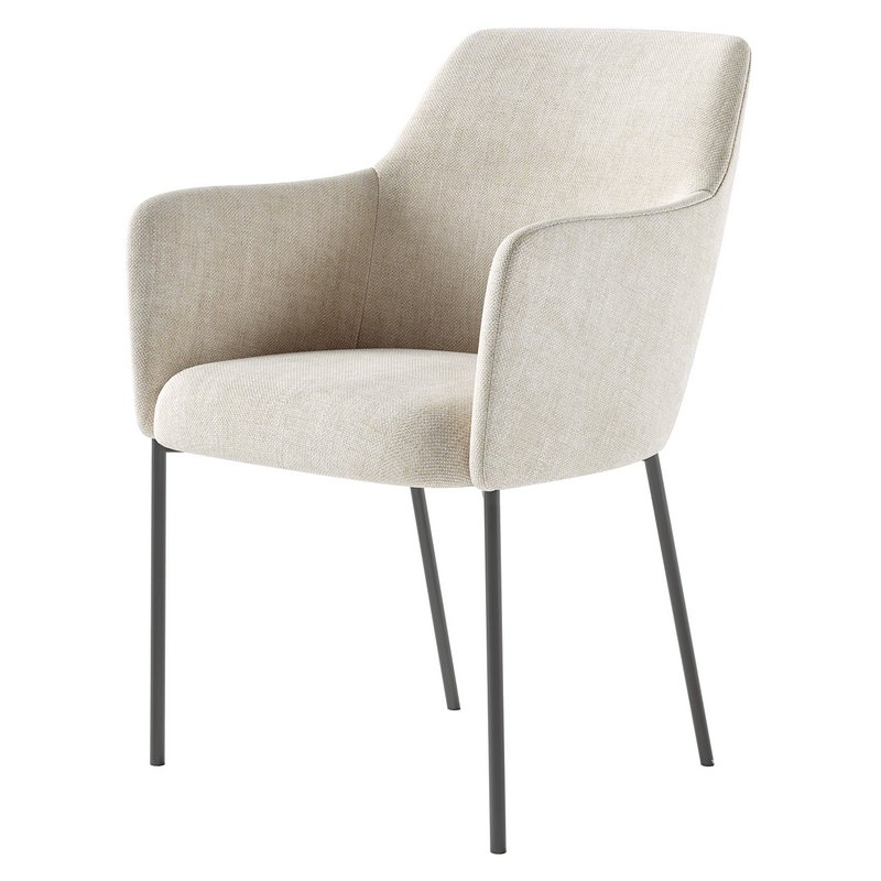 Paul Chair - Image 3