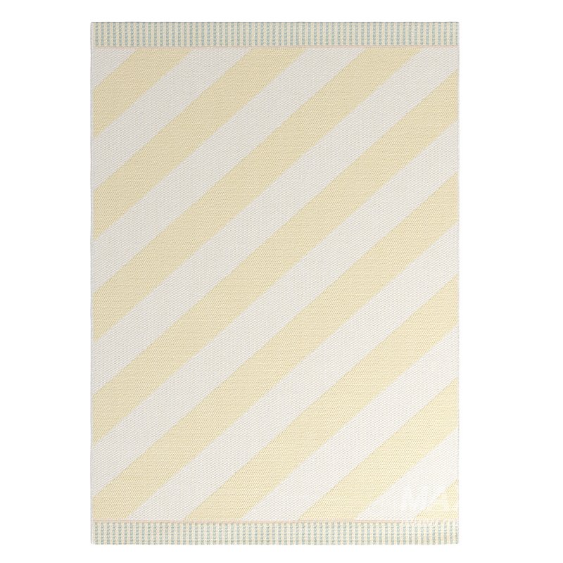 Rug Sunny and Rug Arena By Benuta - Image 2