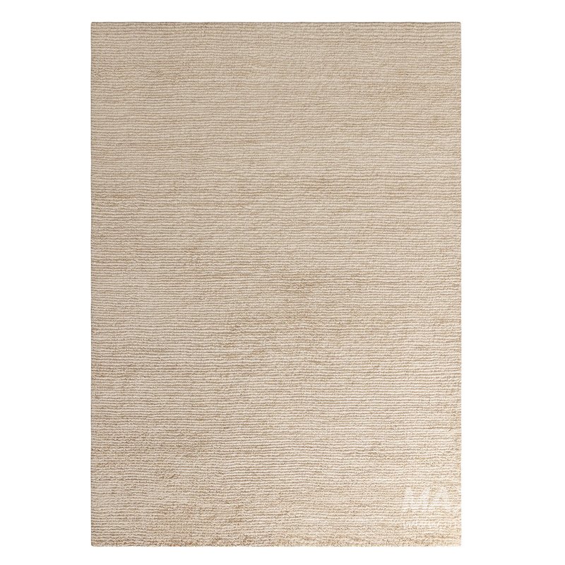 Wool Rug Hera and rug Leon by Benuta - Image 2