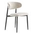 Halston Kitchen Stool & Halston Dining Chair - Thumbnail 4