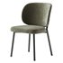Shiona Chair - Thumbnail 4