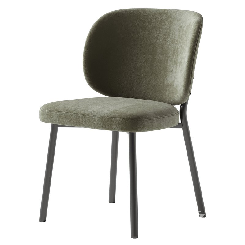 Shiona Chair - Image 4