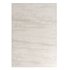 Reversible Rug Terrazzo and Rug Ash by Benuta - Thumbnail 2