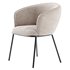 BLOOMINGVILLE Cortone dining chair - Thumbnail 4