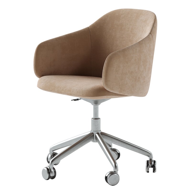 Prelude Chair - Image 4