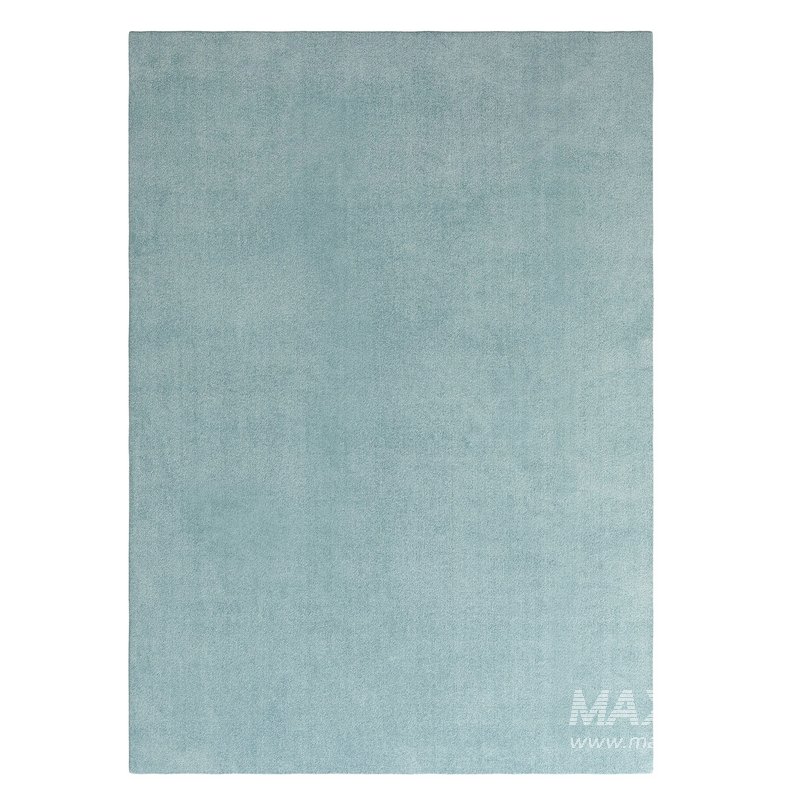 Washable Shaggy Rug Lahty Dark By Benuta - Image 6