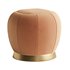 FLORENCE Pouf By Essential Home - Thumbnail 4