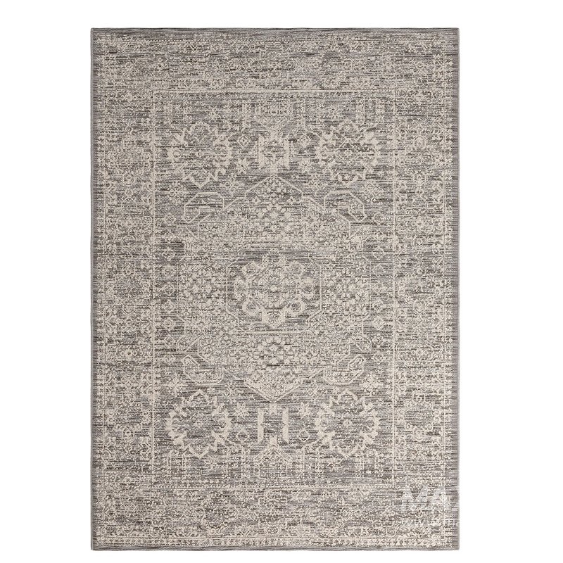 Viscose Rug Haven and Rug Visconti by Benuta - Image 3
