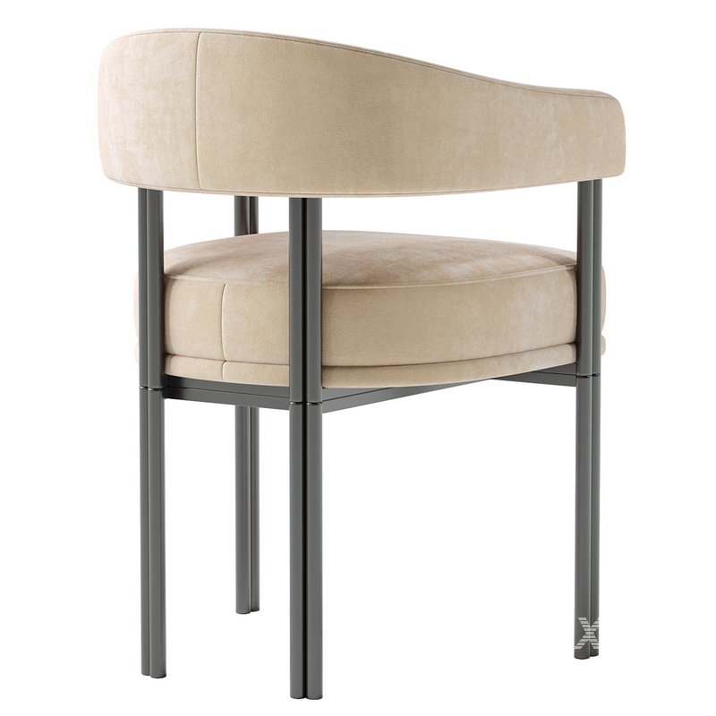 IRIS Chair - Image 4