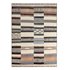Flat Weave Rug, Rug Artis and rug Giorgio Cream by Benuta - Thumbnail 7