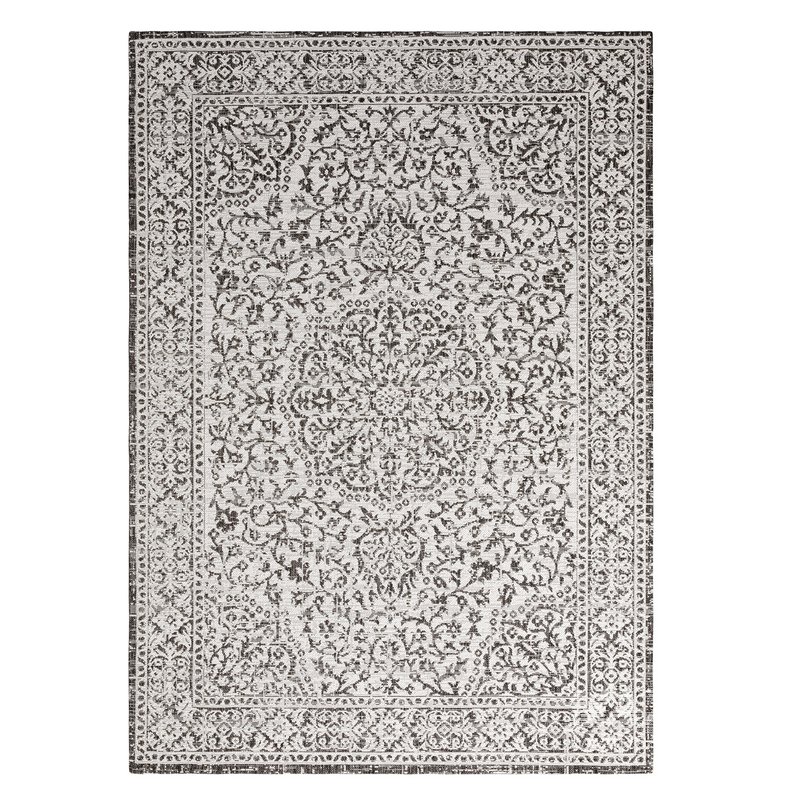 Rug Cleo by Benuta - Image 5