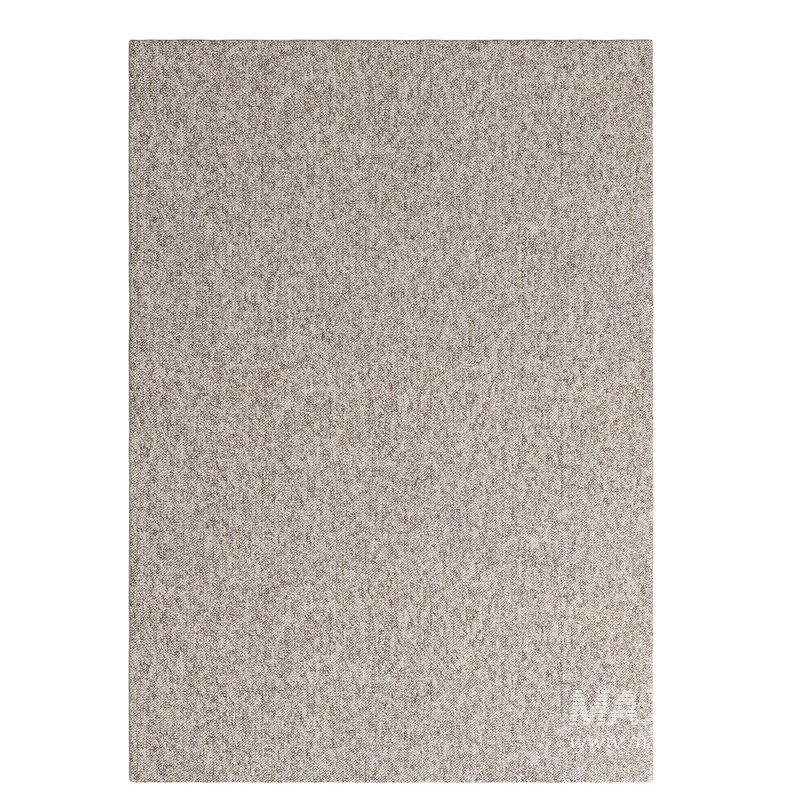 Washable Rug Enzo By Benuta - Image 2