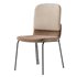 Duet Stool & Duet Chair - Thumbnail 4