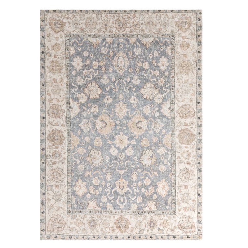 Rug Mara Rug Laury By Benuta - Image 5