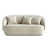 Diva Sofa - Thumbnail 4