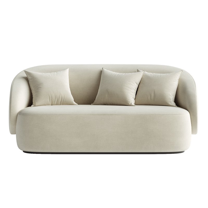 Diva Sofa - Image 4