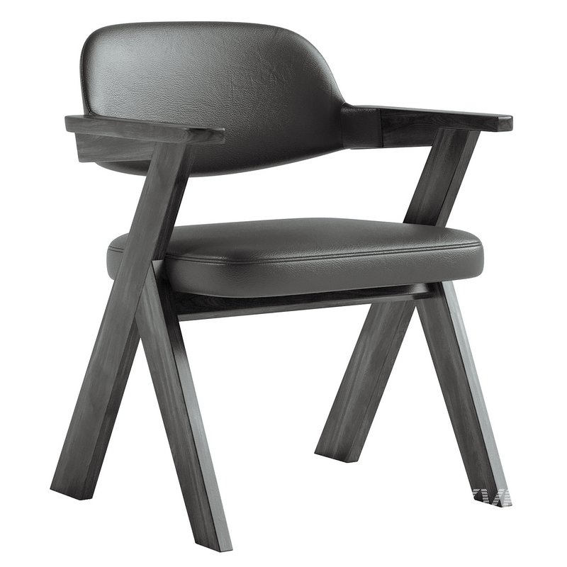 YAN CHAIR - Image 3