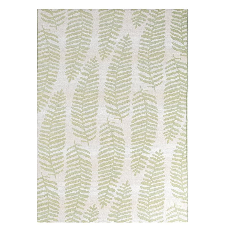 Rug Artis and rug Carpi by Benuta - Image 2