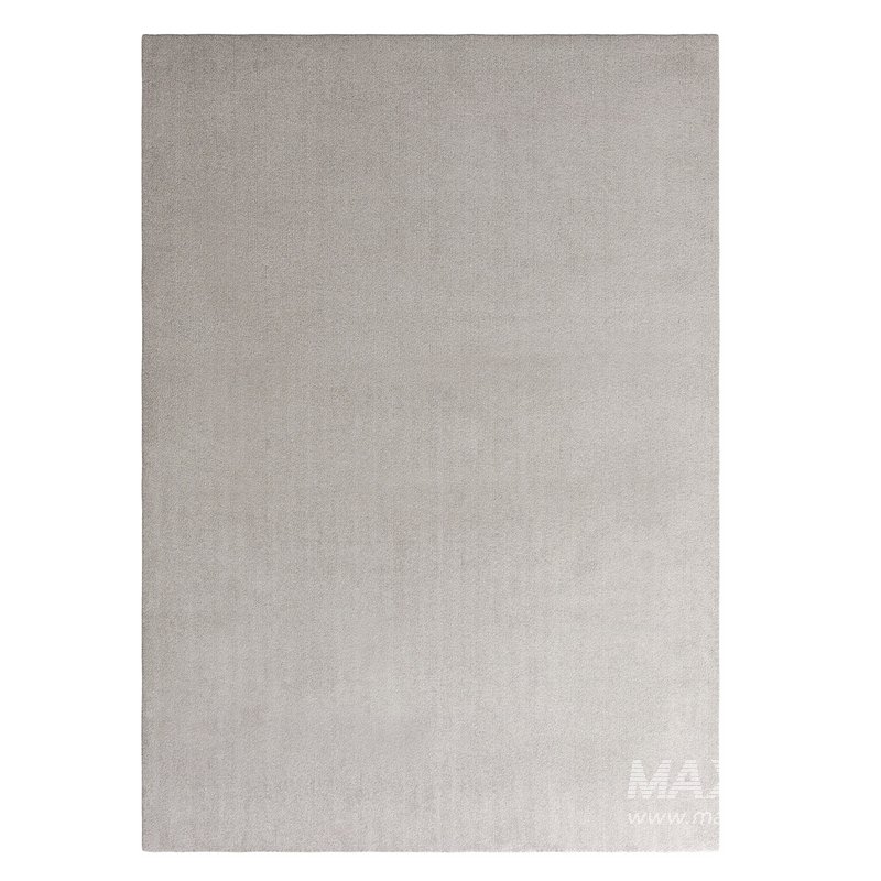 Washable Shaggy Rug Lahty Dark By Benuta - Image 4