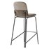 Duet Stool & Duet Chair - Thumbnail 5