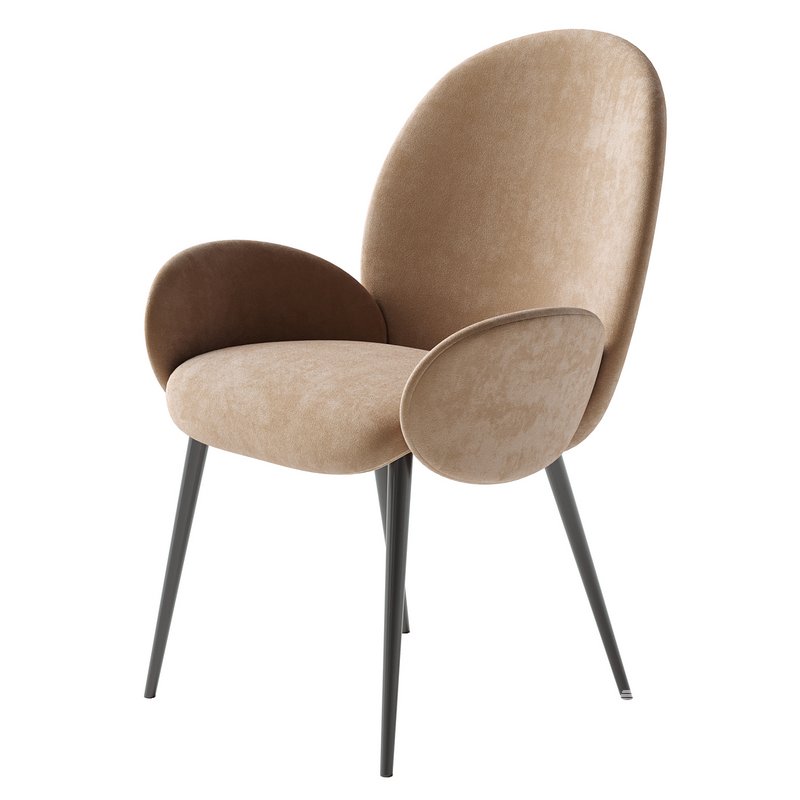 Ona Arm Chair - Image 5