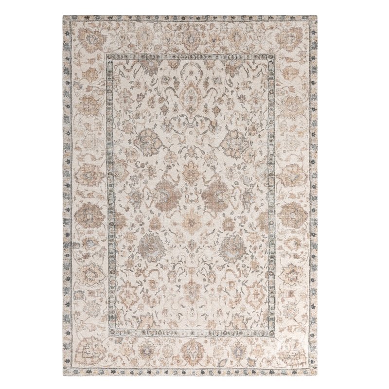 Rug Mara Rug Laury By Benuta - Image 3