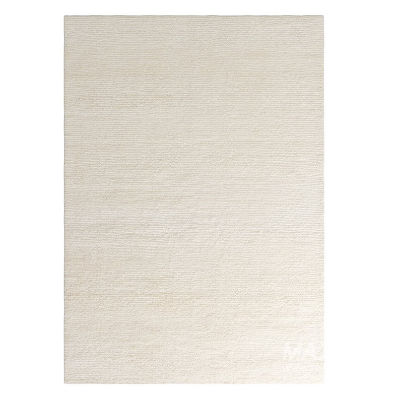 Wool Rug Hera and rug Leon by Benuta - Image 3