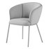 BLOOMINGVILLE Cortone dining chair - Thumbnail 5