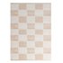 Reversible Rug Terrazzo and Rug Ash by Benuta - Thumbnail 5