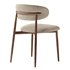 Halston Kitchen Stool & Halston Dining Chair - Thumbnail 5
