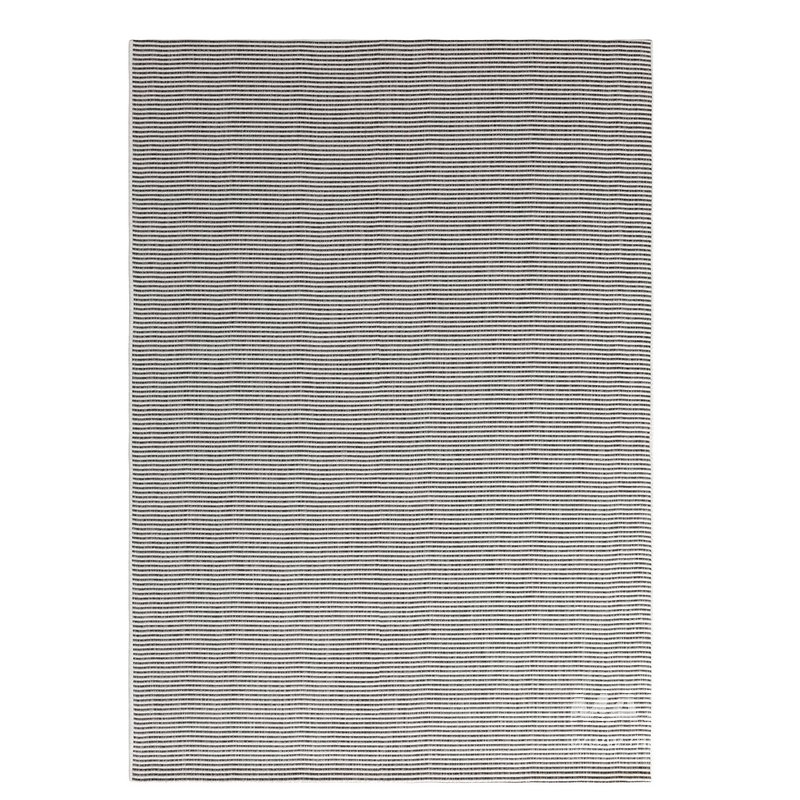 WaIn- & Outdoor Rug Cleo By Benuta - Image 5