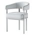 IRIS Chair - Thumbnail 5