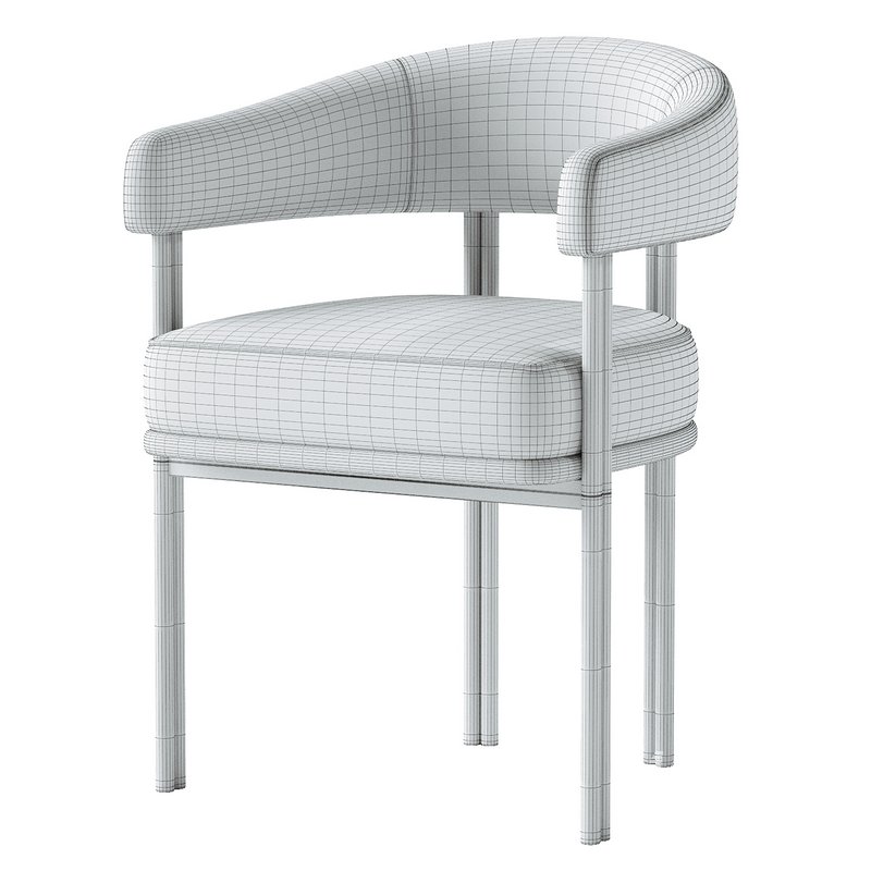 IRIS Chair - Image 5