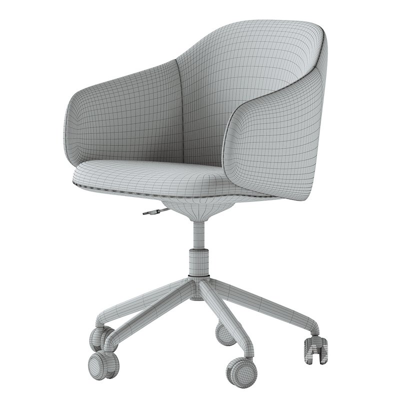 Prelude Chair - Image 5