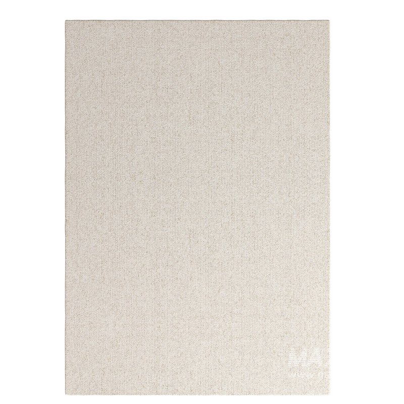 Washable Rug Enzo By Benuta - Image 4