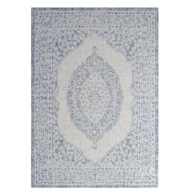 Rug Cleo by Benuta - Image 3