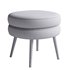 Marshmallow Stool - Thumbnail 4