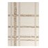 Flat Weave Rug, Rug Artis and rug Giorgio Cream by Benuta - Thumbnail 4