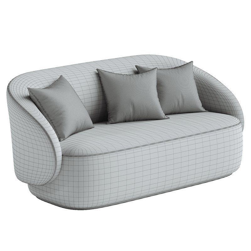 Diva Sofa - Image 5