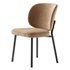 Shiona Chair - Thumbnail 5