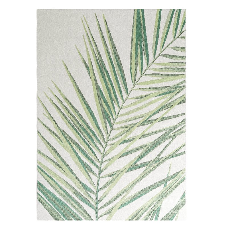 Rug Artis and rug Carpi by Benuta - Image 3